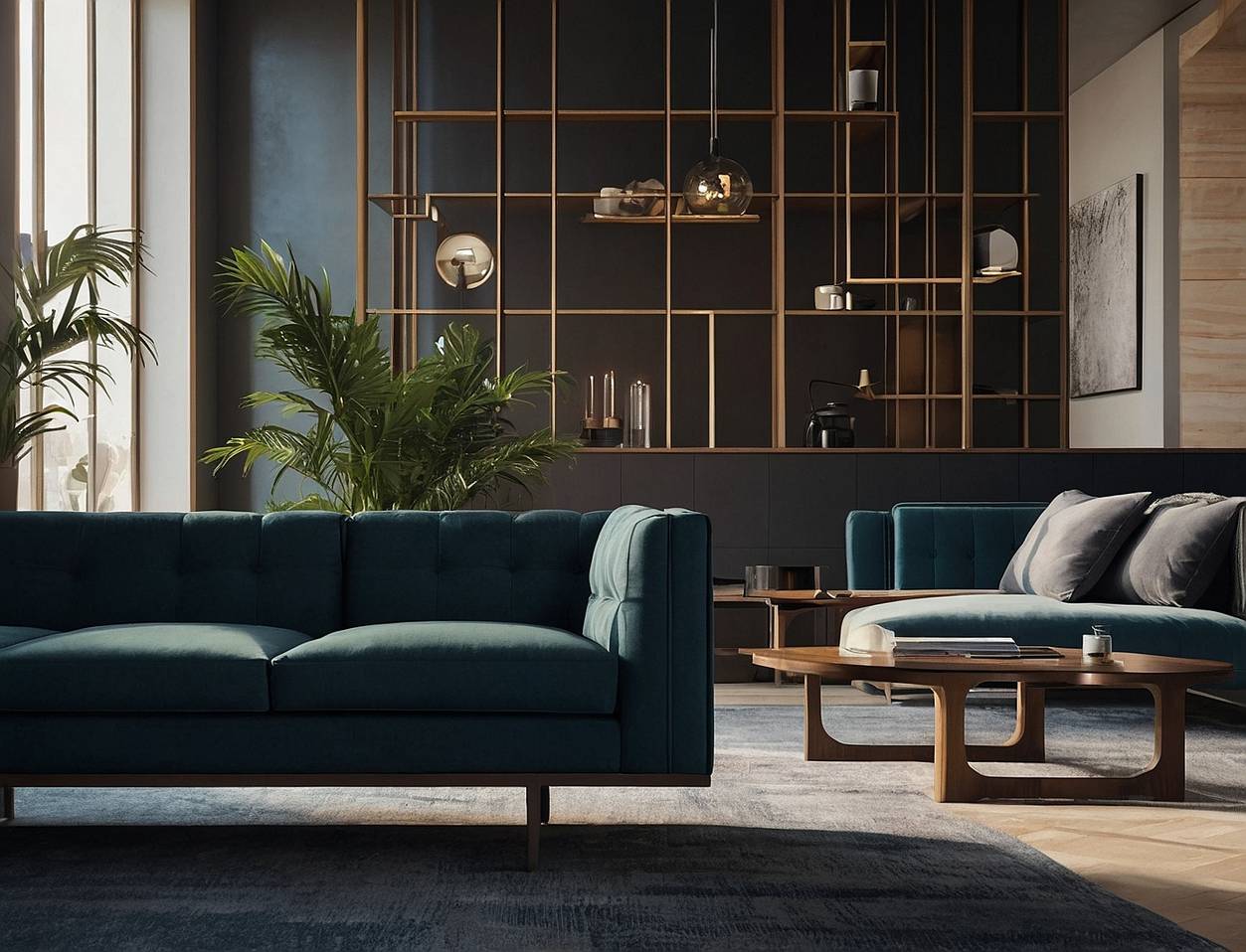 The Unseen Power: Understanding the Ubiquitous Influence of Heat