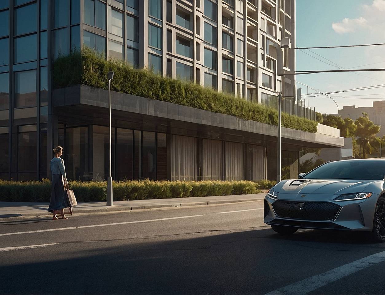 Unlocking Hidden Layers: The Artistry Behind Feature Presentation