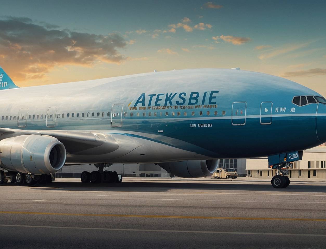 Put Your Trip on Elastic: Navigating the Flexible World of Travel Planning