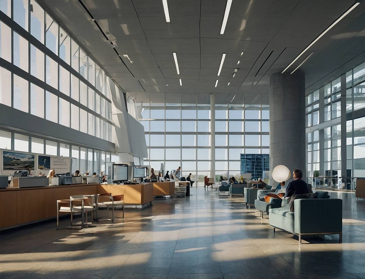 Travel Breadcrumbs: Navigating Destination Research with Simplicity